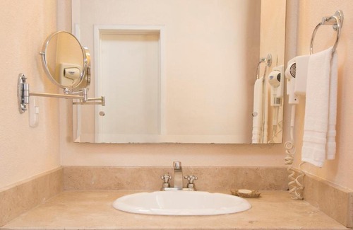 Downtown Queretaro Hotel | Hotel Rio Queretaro