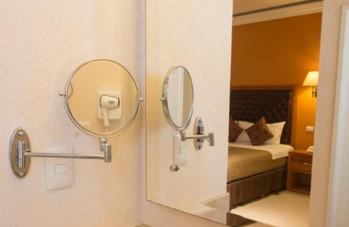 Downtown Queretaro Hotel | Hotel Rio Queretaro