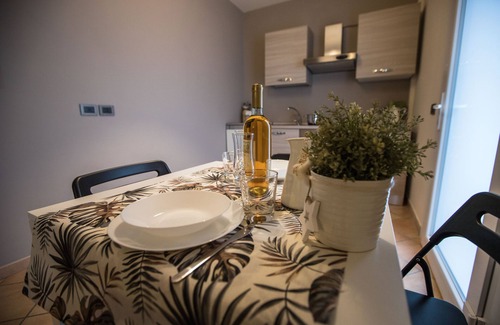 Acquaviva Hotel | Hotel Rio re