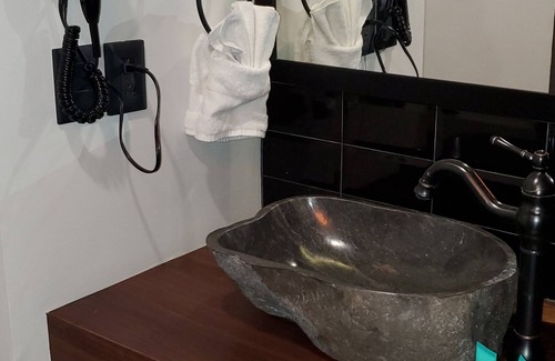 Avenida Revolucion Hotel | Hotel Rio Rita