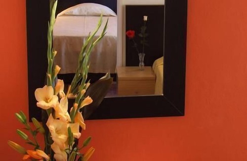 Lagos City Center Hotel | Hotel Riomar