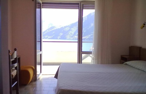 Torno Hotel | Hotel Ristorante Glavjc