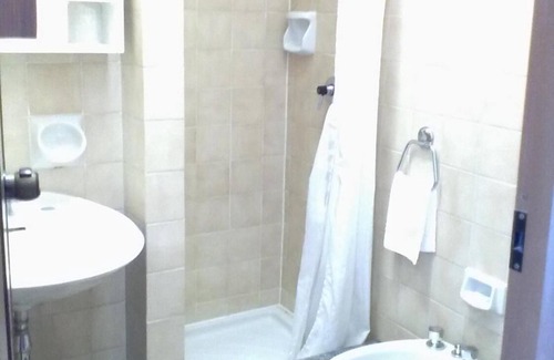 Torno Hotel | Hotel Ristorante Glavjc
