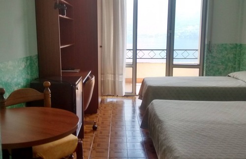 Torno Hotel | Hotel Ristorante Glavjc