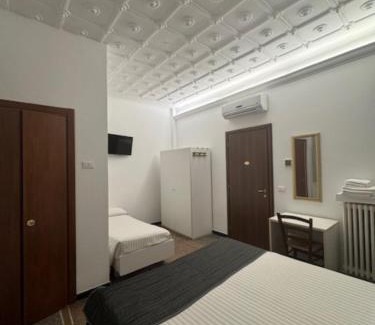 Varazze Hotel | Hotel Ristorante Milton
