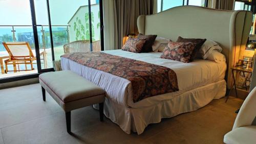 Torremolinos City Centre Hotel | Hotel Ritual Torremolinos- Adults Only