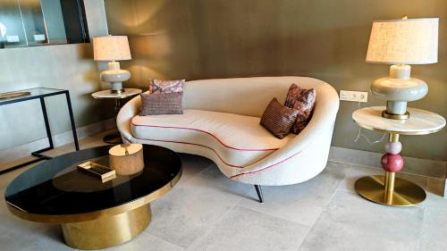 Torremolinos City Centre Hotel | Hotel Ritual Torremolinos- Adults Only