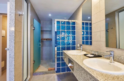 Bavaro Resort | Hotel Riu Bambu - All Inclusive