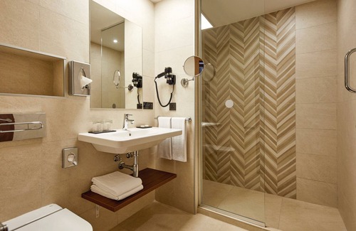 Nungwi Hotel | Hotel Riu Jambo - All Inclusive