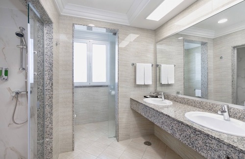 Canico Hotel | Hotel Riu Madeira - All Inclusive