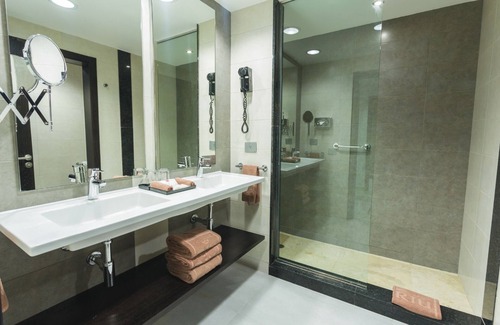 Playacar Resort | Hotel Riu Playacar - All Inclusive