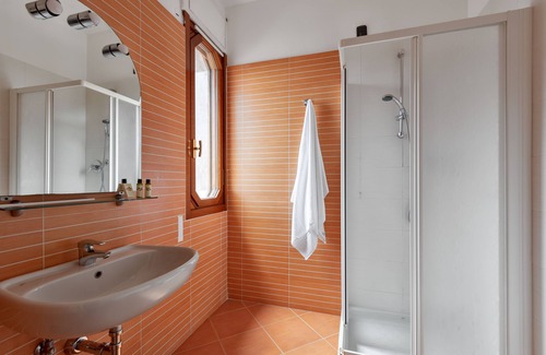Alassio Hotel | Hotel Riva
