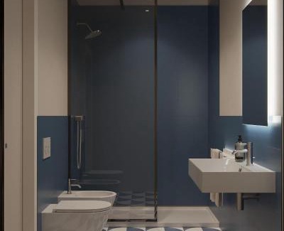 Sorrento Historic Centre Hotel | Hotel Rivage