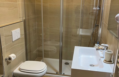 Riva del Garda Hotel | Hotel RivaMia