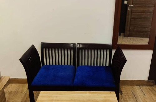 New Delhi Hotel | Hotel Rivasa Regency