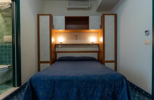 San Giuliano a Mare Hotel | Hotel River fronte mare con piscina