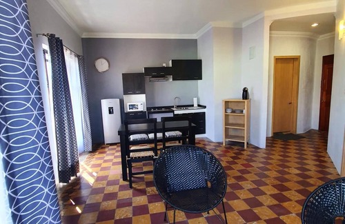 Centro Hotel | Hotel Rivera