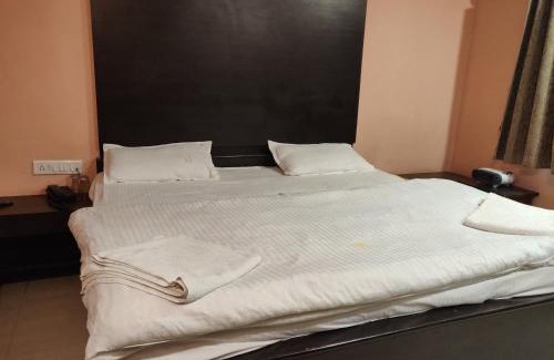 Jaunpur Hotel | Hotel riverview jaunpur