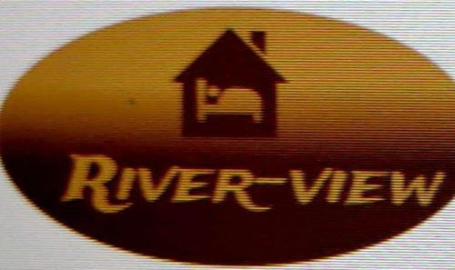 Jaunpur Hotel | Hotel riverview jaunpur