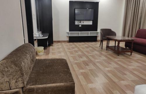 Jaunpur Hotel | Hotel riverview jaunpur