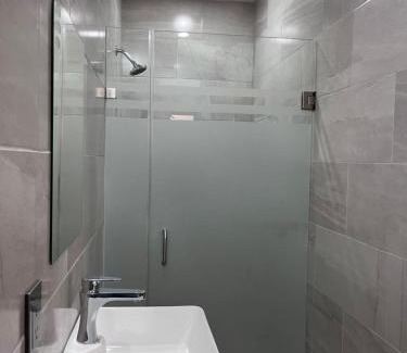 San Juan de los Lagos Hotel | Hotel Riviera