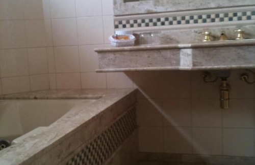 Aracatuba Hotel | Hotel Riviera Araçatuba