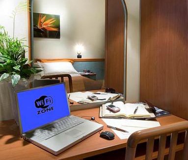 Misano Adriatico Hotel | Hotel Riviera B&B