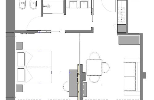 Riva del Garda Hotel | Hotel Riviera