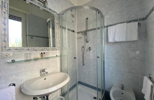 Riva del Garda Hotel | Hotel Riviera