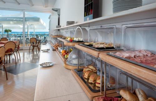 San Vito Lo Capo Hotel | Hotel Riviera