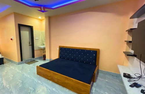Sualkuchi Hotel | Hotel RL and Banquet Hall