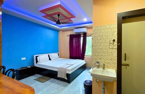 Sualkuchi Hotel | Hotel RL and Banquet Hall