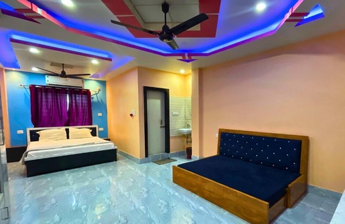 Sualkuchi Hotel | Hotel RL and Banquet Hall