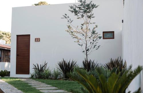 Valle de Bravo Apartment | Hotel RM Avandaro
