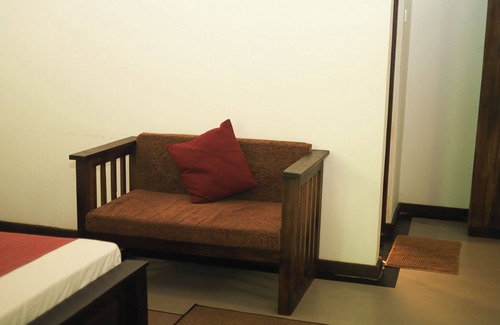 Galenbindunuwewa Hotel | Hotel Ro Kalawewa