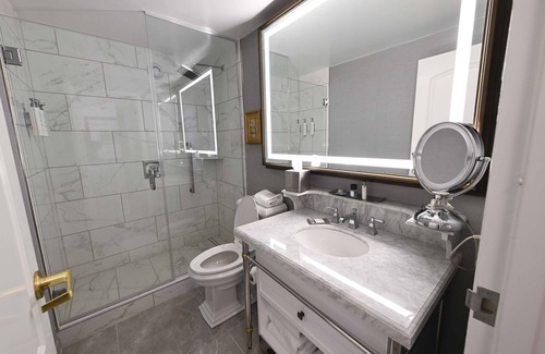 Roanoke Hotel | Hotel Roanoke & Conference Ctr, Curio Collection by Hilton