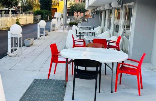 Torre Pedrera House | hotel roby