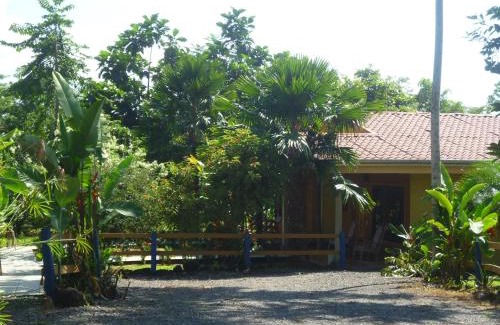 La Fortuna Hotel | Hotel Roca Negra Del Arenal
