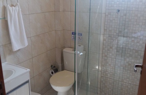 Praia da Armacao do Itapocoroi Hotel | Hotel Rochamar