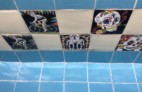 Zona Centro Hotel | Hotel Rocinante