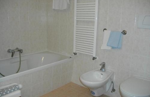 Ortisei Hotel | Hotel Rodes