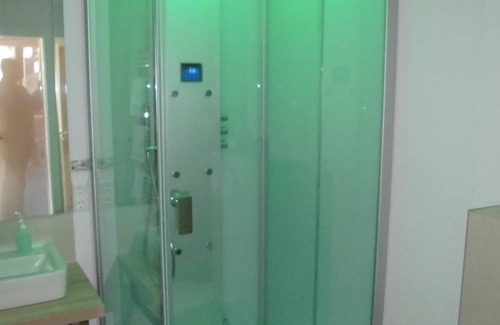 Kommerscheidt Hotel | Hotel Roeb