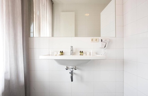 Roermond Hotel | Hotel Roermond Next Door