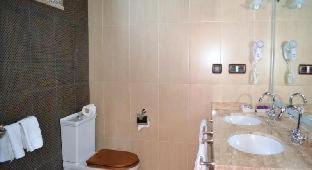 Lloret Town Center Hotel | Hotel Roger de Flor by Seleqtta