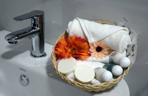 Chavakachcheri Hotel | Hotel Rohana