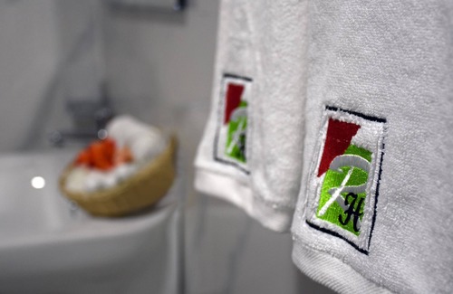 Chavakachcheri Hotel | Hotel Rohana