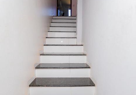 Rolim de Moura Hotel | Hotel Rolim
