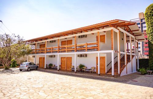 Centro Hotel | Hotel Roma exclusivo VIP CLUB direto com o Grupo diRoma com acesso ao Acqua Park e Café da manhã