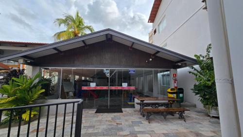 Centro Hotel | Hotel Roma exclusivo VIP CLUB direto com o Grupo diRoma com acesso ao Acqua Park e Café da manhã