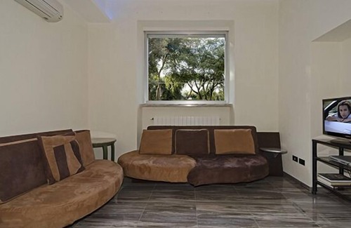 Marina di Massa Hotel | Hotel Roma